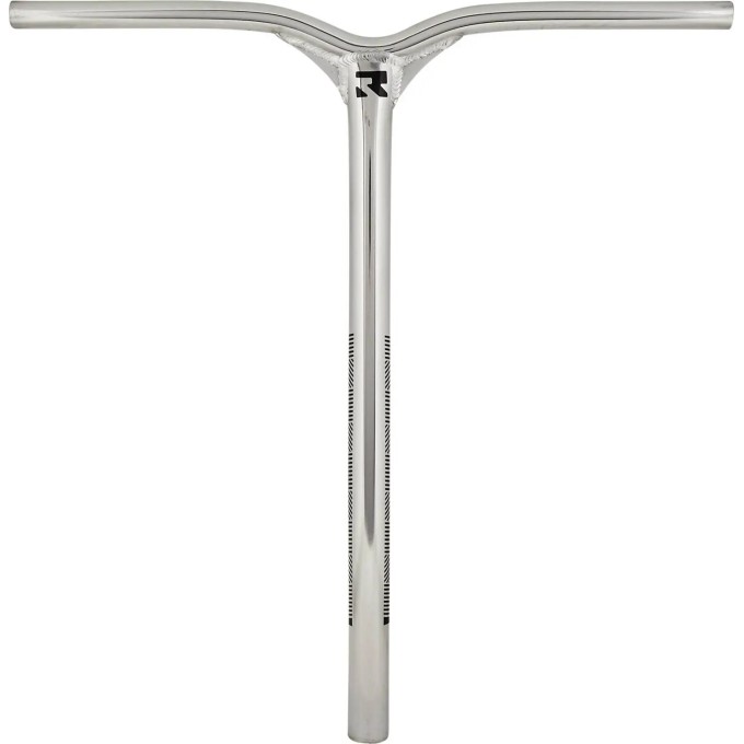 Root Invictus Pro Scooter Bar (Mirror)