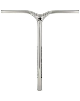 Root Invictus Pro Scooter Bar (Mirror)