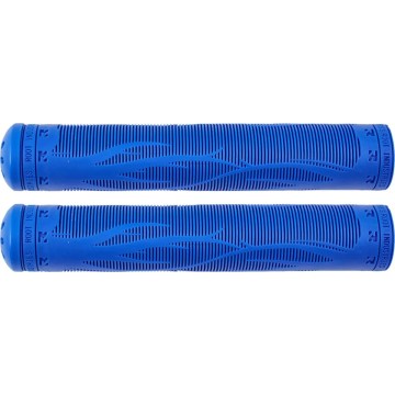 Root Industries R2 Pro Scooter Grips (Blue)