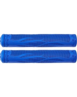 Root Industries R2 Pro Scooter Grips (Blue)