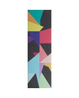 North Pro Scooter Griptape (Abstract)