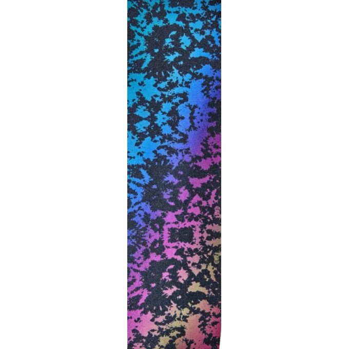 North Pro Scooter Griptape (Dye)