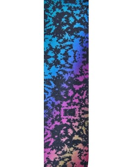 North Pro Scooter Griptape (Dye)