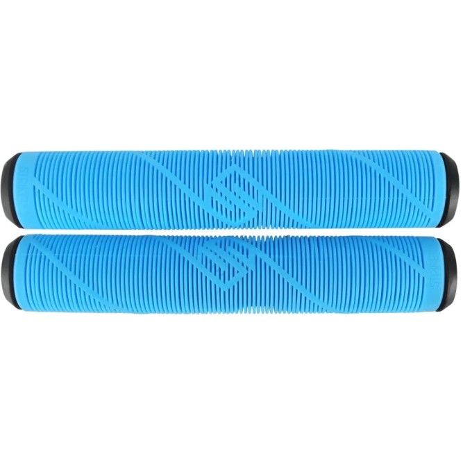 Striker Pro scooter Grips (Teal)