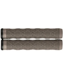 Native Emblem Grips (Juluka)