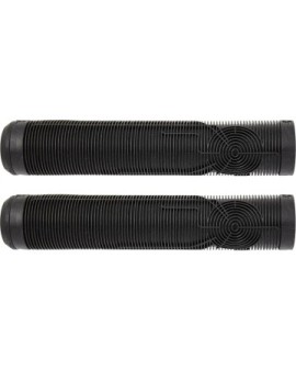 Tilt Metra Pro Scooter Grips (Black)