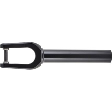 Tilt Rigid Pro Scooter Fork (Black)