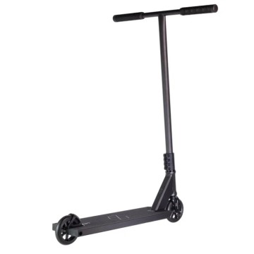 Native Stem Pro Scooter (L|Black)