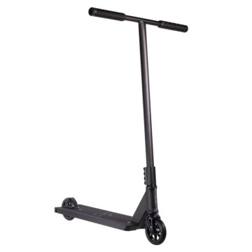 Native Stem Pro Scooter (XL|Black)