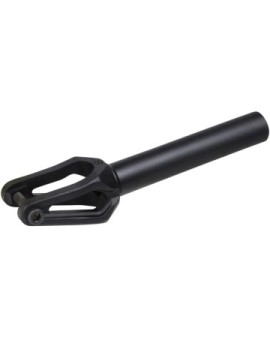 Native Stem Pro Scooter Fork (Black)