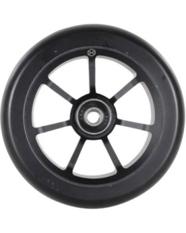 Native Stem Pro Scooter Wheel (110mm|Black)