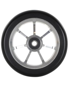 Native Stem Pro Scooter Wheel (110mm|Raw)