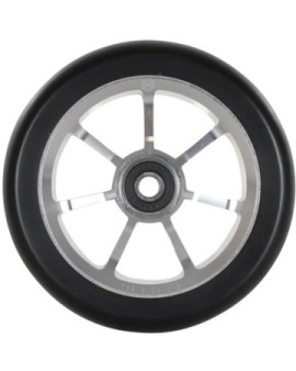 Native Stem Pro Scooter Wheel (115mm|Raw)