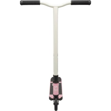 Longway Adam Pro Scooter (Pink)