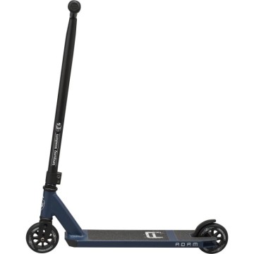 Longway Adam Pro Scooter (Midnight)