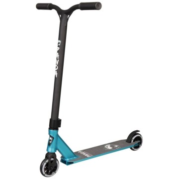 Panda Primus Pro Scooter (Midnight Blue)