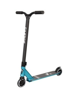 Panda Primus Pro Scooter (Midnight Blue)