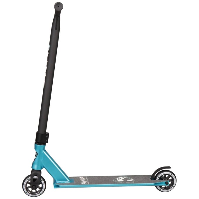 Panda Primus Pro Scooter (Midnight Blue)