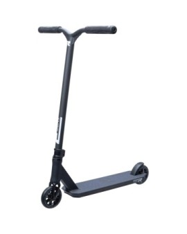 Root Type R Pro Scooter (Matte Black)