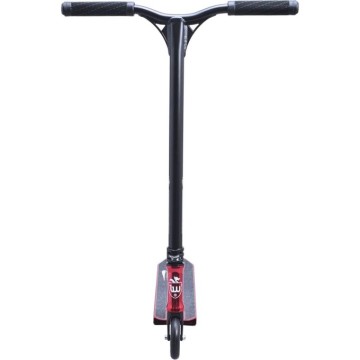 Longway Metro Shift Pro Scooter (Ruby)