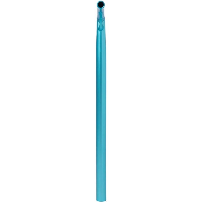 Striker Lux Alu Pro Scooter Bar (650mm|Teal)