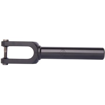 Striker Lux SCS/HIC Pro Scooter Fork (Black)