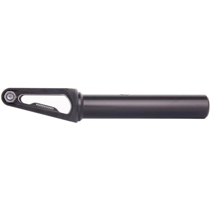 Striker Lux SCS/HIC Pro Scooter Fork (Black)