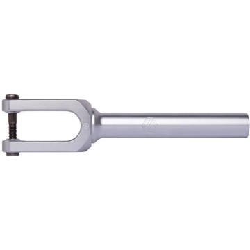 Striker Lux IHC Pro Scooter Fork (Silver)