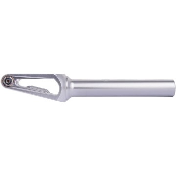 Striker Lux IHC Pro Scooter Fork (Silver)