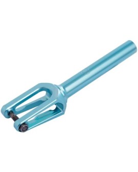 Striker Lux IHC Pro Scooter Fork (Teal)