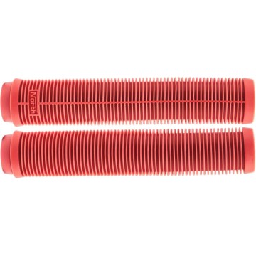 North Essential Pro Scooter Grips (Dust Pink)