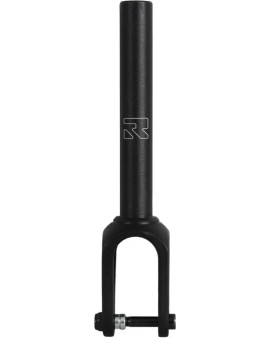 Root Lithium IHC Pro Scooter Fork (Black)