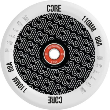 CORE Hollowcore V2 Pro Scooter Wheel (110mm|Repeat)