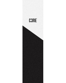 CORE Split Pro Scooter Griptape (White)