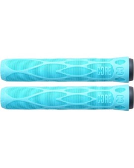 CORE Pro Scooter Grips (Teal)