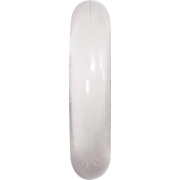 Striker Essence V3 Clear Pro Scooter Wheel (110mm|Rainbow)