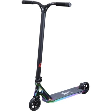 Drone Shadow II Pro Scooter (Neochrome)