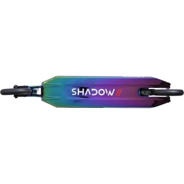 Drone Shadow II Pro Scooter (Neochrome)