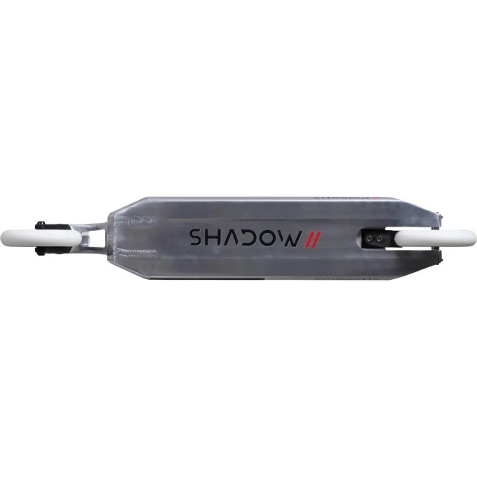 Drone Shadow II Pro Scooter (Polished)