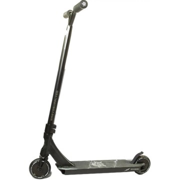 Revolution Supply Storm Pro Scooter (Black)