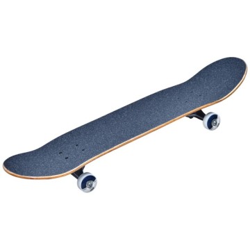 Verb Script Complete Skateboard (8"|Blue)