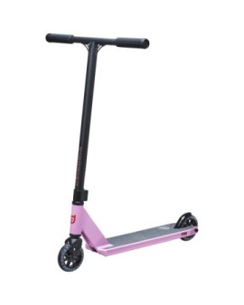 District Titus Pro Scooter (Pink)