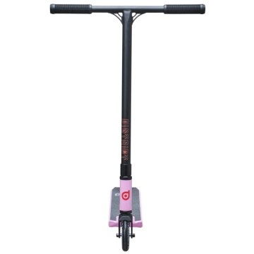 District Titus Pro Scooter (Pink)