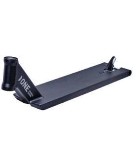 Tilt Stage I Pro Scooter Deck (S|Black)