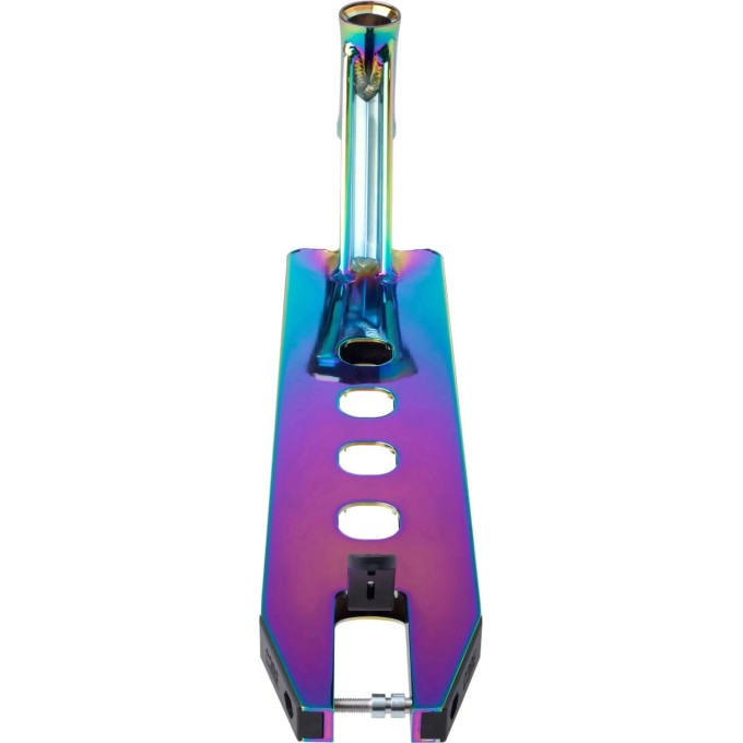 CORE SL1 Pro Scooter Deck (19.5"|Neochrome)