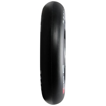 Drone RP5 Pro Scooter Wheel (110mm|Black)