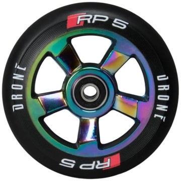 Drone RP5 Pro Scooter Wheel (110mm|Neochrome)