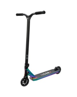 Drone Icon 1 Pro Scooter (Neochrome)