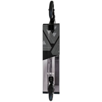 Drone Element V1 Pro Scooter (Black/Silver)