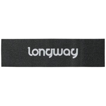 Longway S-Line Pro Scooter Griptape (Basic)